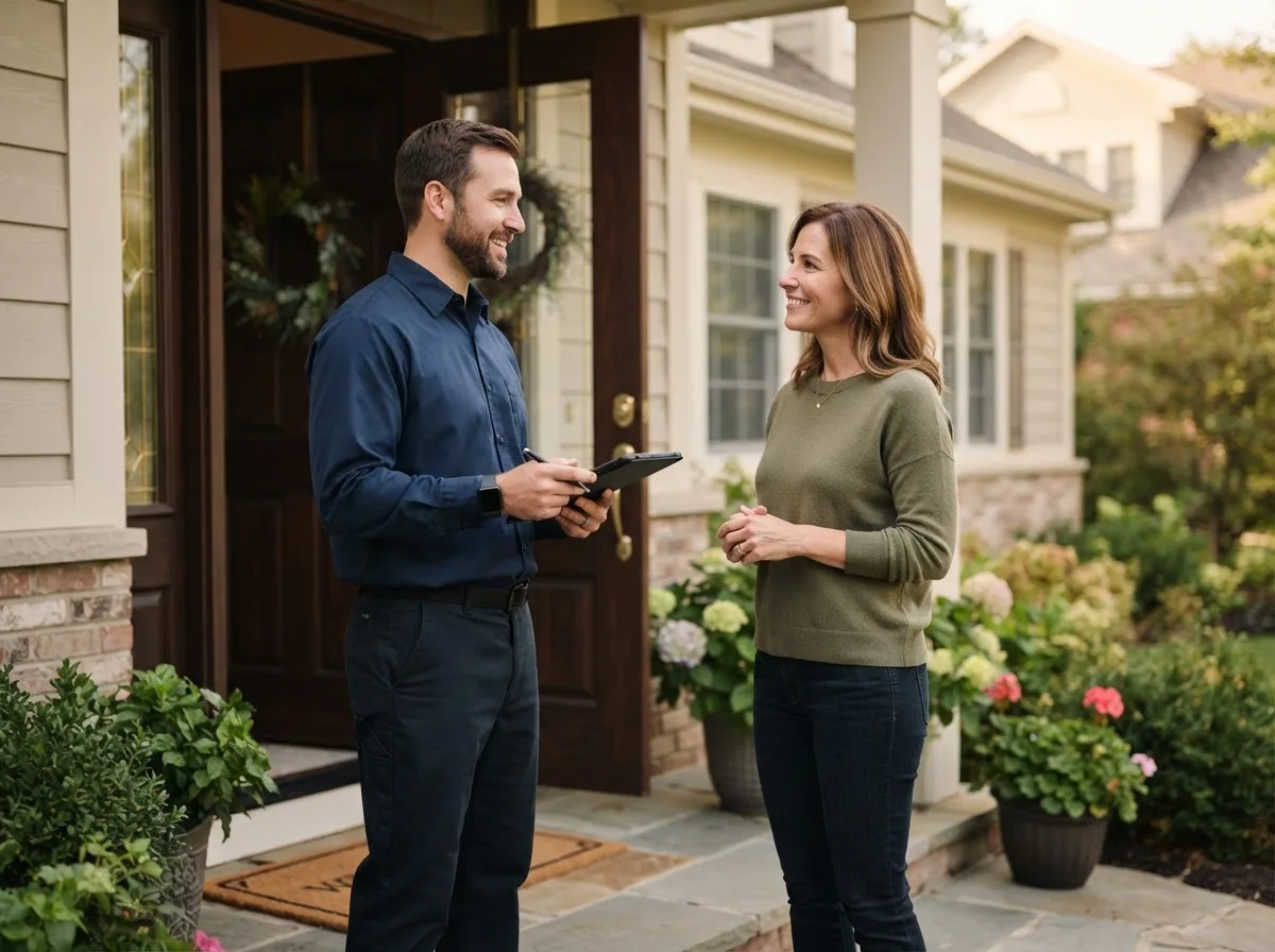 Water damage restoration FAQs for Hallock, MN